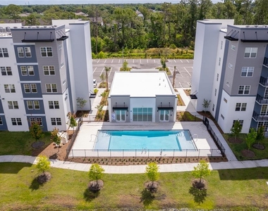 5579 Millenia Park Blvd - Photo Thumbnail 27
