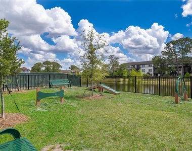 5579 Millenia Park Blvd - Photo Thumbnail 38