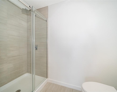 5579 Millenia Park Blvd - Photo Thumbnail 16