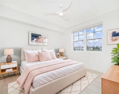 5579 Millenia Park Blvd - Photo Thumbnail 14