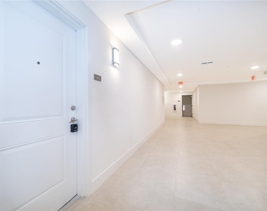 5579 Millenia Park Blvd - Photo Thumbnail 22