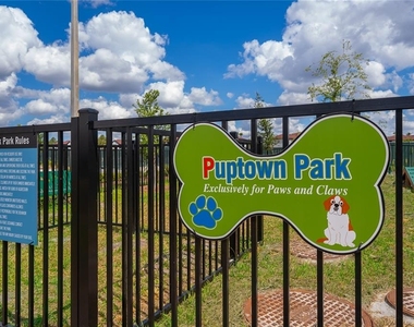 5579 Millenia Park Blvd - Photo Thumbnail 36