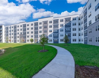 5579 Millenia Park Blvd - Photo Thumbnail 35