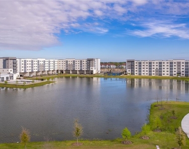 5579 Millenia Park Blvd - Photo Thumbnail 43
