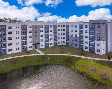 5579 Millenia Park Blvd - Photo Thumbnail 30