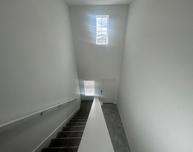 1417 Austin Street - Photo Thumbnail 7