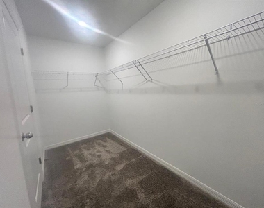 1417 Austin Street - Photo Thumbnail 17