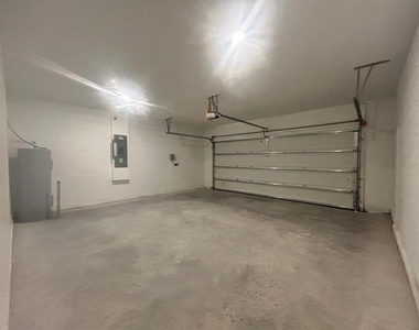 1417 Austin Street - Photo Thumbnail 18