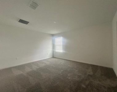 1417 Austin Street - Photo Thumbnail 10