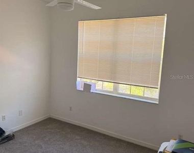 13527 Daniels Landing Circle - Photo Thumbnail 7