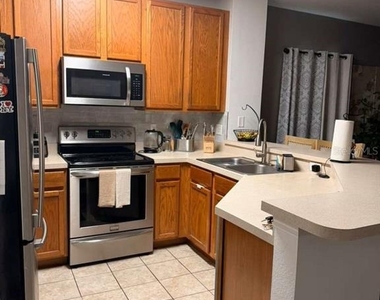 13527 Daniels Landing Circle - Photo Thumbnail 24