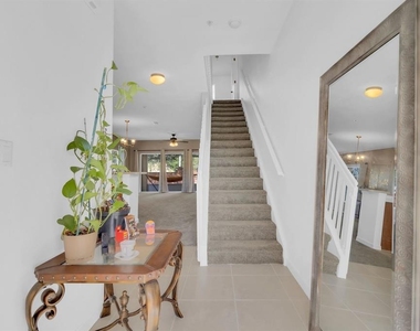 13527 Daniels Landing Circle - Photo Thumbnail 10