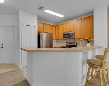 13527 Daniels Landing Circle - Photo Thumbnail 14