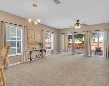 13527 Daniels Landing Circle - Photo Thumbnail 6