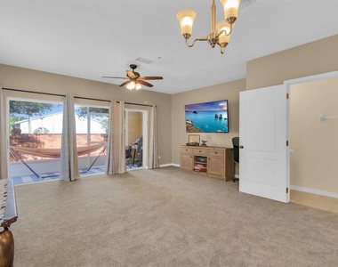 13527 Daniels Landing Circle - Photo Thumbnail 8