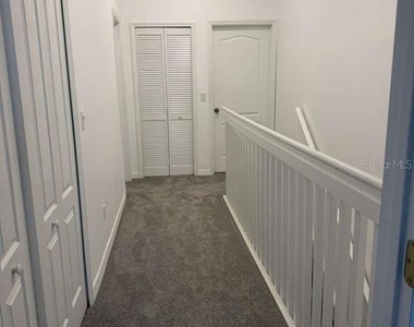 13527 Daniels Landing Circle - Photo Thumbnail 19