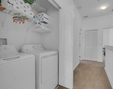 13527 Daniels Landing Circle - Photo Thumbnail 22