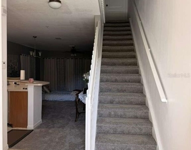 13527 Daniels Landing Circle - Photo Thumbnail 16