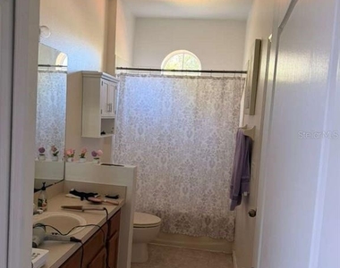13527 Daniels Landing Circle - Photo Thumbnail 18