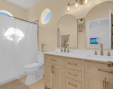 13527 Daniels Landing Circle - Photo Thumbnail 23
