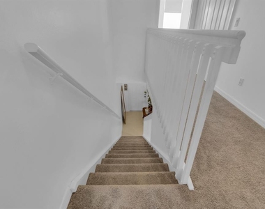 13527 Daniels Landing Circle - Photo Thumbnail 20