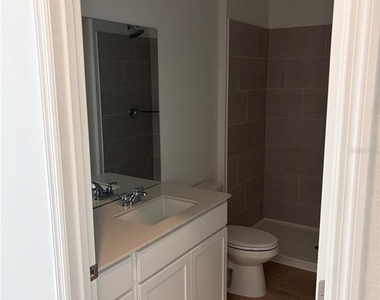 4377 Vibernum Avenue - Photo Thumbnail 18