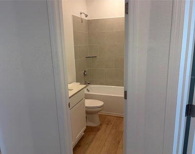 4377 Vibernum Avenue - Photo Thumbnail 13