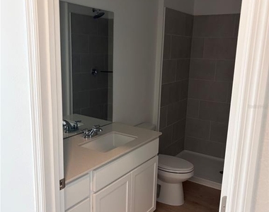 4377 Vibernum Avenue - Photo Thumbnail 19