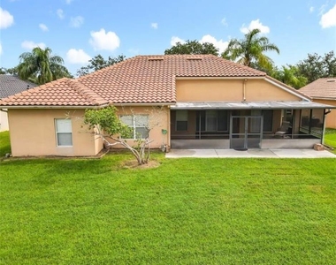 3612 Northwoods Drive - Photo Thumbnail 3