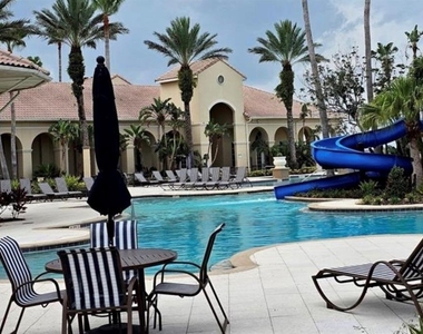 3612 Northwoods Drive - Photo Thumbnail 5