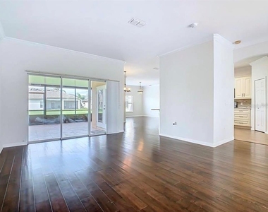 3612 Northwoods Drive - Photo Thumbnail 1