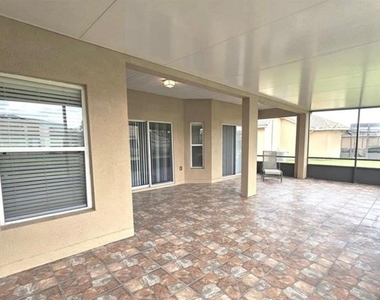 3612 Northwoods Drive - Photo Thumbnail 8