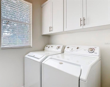 3612 Northwoods Drive - Photo Thumbnail 9