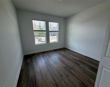 7867 Poplin Street - Photo Thumbnail 28