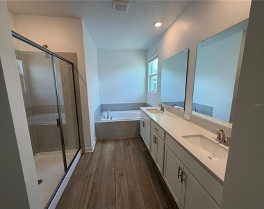 7867 Poplin Street - Photo Thumbnail 4