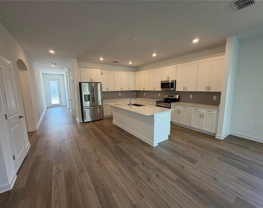 7867 Poplin Street - Photo Thumbnail 22