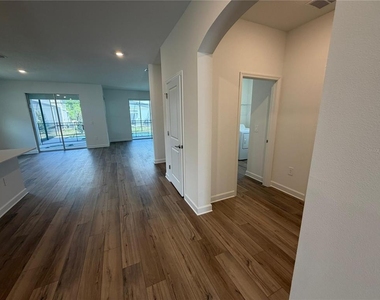 7867 Poplin Street - Photo Thumbnail 25