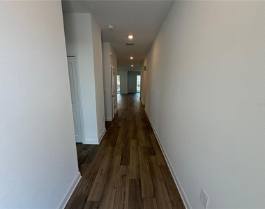 7867 Poplin Street - Photo Thumbnail 29