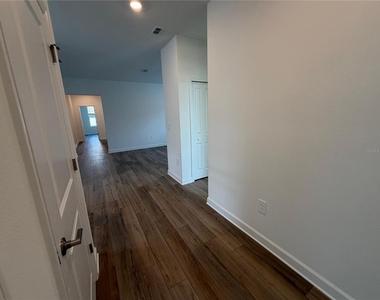 7867 Poplin Street - Photo Thumbnail 15