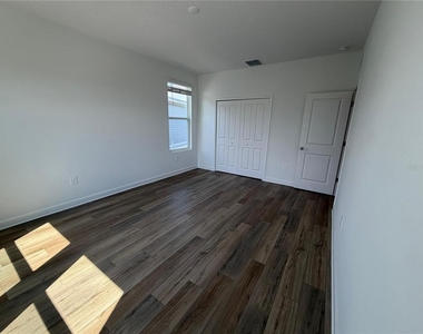 7867 Poplin Street - Photo Thumbnail 13