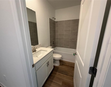 7867 Poplin Street - Photo Thumbnail 1