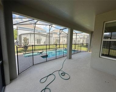 7867 Poplin Street - Photo Thumbnail 19