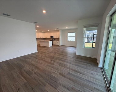 7867 Poplin Street - Photo Thumbnail 23