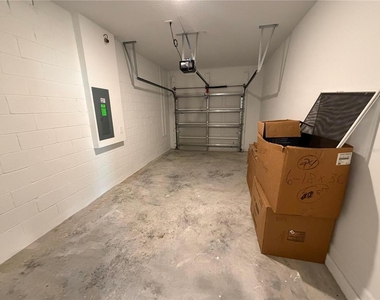 7867 Poplin Street - Photo Thumbnail 16