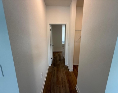 7867 Poplin Street - Photo Thumbnail 6