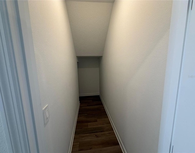 7867 Poplin Street - Photo Thumbnail 18