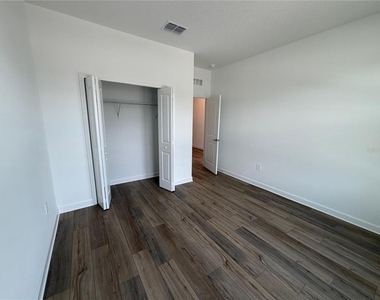 7867 Poplin Street - Photo Thumbnail 26