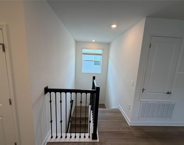 7867 Poplin Street - Photo Thumbnail 9