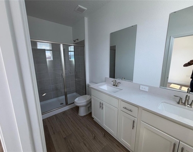 7867 Poplin Street - Photo Thumbnail 12