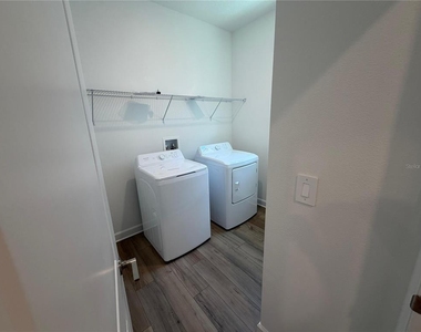 7867 Poplin Street - Photo Thumbnail 17